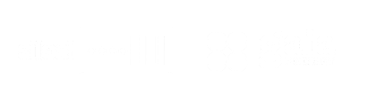 Silosi / Gaia Pokret