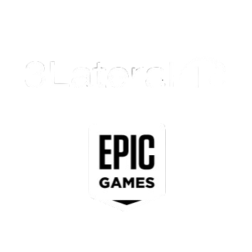 3Lateral / Epic Games