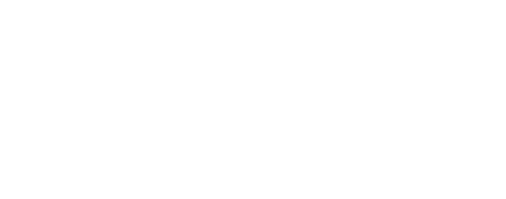Serbian Games Association