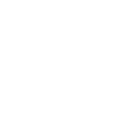 Materriya