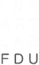 Interactive Art Lab FDU