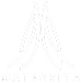 Materriya