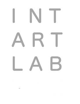 FDU Interactive Arts Laboratory