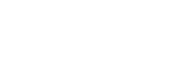 SOKOJ