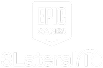Epic Games / 3Lateral