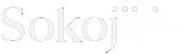 SOKOJ